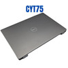 13 of 13-image for05TCXJ Dell Latitude 7650 FHD 16" LCD Non Touch Screen Display Complete