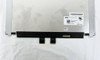 7 of 10-image forHP EliteBook 840 G5 3JX77EAR 14.0" Full HD 1920x1080 40 Pin In-Cell On-Cell Touch Panel