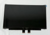 3 of 10-image forHP EliteBook 840 G5 3RF06UTR 14.0" Full HD 1920x1080 40 Pin In-Cell On-Cell Touch Panel