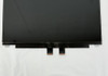 5 of 10-image forHP EliteBook 840 G5 3RF11UTR 14.0" Full HD 1920x1080 40 Pin In-Cell On-Cell Touch Panel