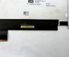 8 of 10-image forHP EliteBook 840 G5 4LK48LC 14.0" Full HD 1920x1080 40 Pin In-Cell On-Cell Touch Panel