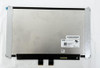 2 of 10-image forHP EliteBook 840 G5 4RV23UP 14.0" Full HD 1920x1080 40 Pin In-Cell On-Cell Touch Panel