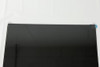 4 of 10-image forHP EliteBook 840 G5 4RV23UP 14.0" Full HD 1920x1080 40 Pin In-Cell On-Cell Touch Panel