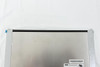 6 of 10-image forHP EliteBook 840 G5 4RV23UP 14.0" Full HD 1920x1080 40 Pin In-Cell On-Cell Touch Panel