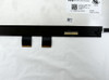 10 of 10-image forHP EliteBook 840 G5 4RV23UP 14.0" Full HD 1920x1080 40 Pin In-Cell On-Cell Touch Panel