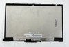 2 of 11-image forLenovo ThinkPad X1 Yoga Gen 5 20UB0034AD 14.0" Full HD 1920x1080 Touch Screen Assembly