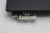 4 of 6-image forLenovo ThinkPad P16s Gen 4 21QR0039IV 16" UHD+ WQUXGA 3840x2400 4K OLED Touch Screen Assembly