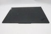 5 of 6-image forLenovo ThinkPad P16s Gen 4 21QR0039IV 16" UHD+ WQUXGA 3840x2400 4K OLED Touch Screen Assembly