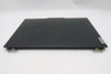 6 of 6-image forLenovo ThinkPad P16s Gen 4 21QR003GED 16" UHD+ WQUXGA 3840x2400 4K OLED Touch Screen Assembly