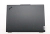 3 of 6-image forLenovo ThinkPad P16s Gen 4 21QR003LSP 16" UHD+ WQUXGA 3840x2400 4K OLED Touch Screen Assembly