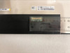 7 of 13-image for14" 5D11H87044 2240x1400 40 Pin LCD Non Touch Screen Display Panel