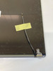 6 of 8-image forSamsung GALAXY BOOK4 ULTRA NP960XGL-XG1ES 16" 2880x1800 OLED Touch Complete Hinge Up Screen Assembly