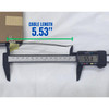 8 of 8-image forSamsung GALAXY BOOK4 ULTRA NP960XGL-XG1ES 16" 2880x1800 OLED Touch Complete Hinge Up Screen Assembly