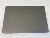 3 of 8-image forSamsung GALAXY BOOK4 ULTRA NP960XGL-XG1IT 16" 2880x1800 OLED Touch Complete Hinge Up Screen Assembly