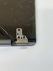 5 of 8-image forSamsung GALAXY BOOK4 ULTRA NP960XGL-XG1US 16" 2880x1800 OLED Touch Complete Hinge Up Screen Assembly
