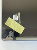 7 of 8-image forSamsung GALAXY BOOK4 ULTRA NP960XGL-XG1US 16" 2880x1800 OLED Touch Complete Hinge Up Screen Assembly