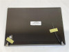 2 of 8-image forSamsung GALAXY BOOK4 ULTRA NP960XGL-XG2CA 16" 2880x1800 OLED Touch Complete Hinge Up Screen Assembly
