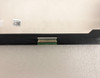 4 of 9-image forTL140ADXP01-00 TL140ADXP01 00 14.0" 200Hz LCD Screen Panel Matrix 2560X1600 EDP