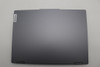 3 of 7-image forLenovo Ideapad 5 2-in-1 16AHP9 83DS0054SC 16" WUXGA-2K 30 Pin Complete Hinge Up Touch Screen Assembly