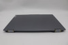 4 of 7-image forLenovo Ideapad 5 2-in-1 16AHP9 83DS0054SC 16" WUXGA-2K 30 Pin Complete Hinge Up Touch Screen Assembly