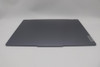 5 of 7-image forLenovo Ideapad 5 2-in-1 16AHP9 83DS0054SC 16" WUXGA-2K 30 Pin Complete Hinge Up Touch Screen Assembly
