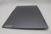 7 of 7-image forLenovo Ideapad 5 2-in-1 16AHP9 83DS004MLM 16" WUXGA-2K 30 Pin Complete Hinge Up Touch Screen Assembly