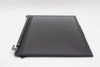 8 of 8-image for5M11H62546 Lenovo LCD Module 14" WUXGA Touch Anti-Glare IPS 100% sRGB Complete Hinge Up Touch Screen Assembly