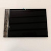4 of 8-image forASUS ROG Flow GZ302 13.4" QHD+ 2560X1600 Touch Screen Assembly