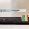 5 of 8-image forASUS ROG Flow GZ302 13.4" QHD+ 2560X1600 Touch Screen Assembly