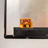 8 of 8-image forASUS ROG Flow GZ302 13.4" QHD+ 2560X1600 Touch Screen Assembly