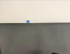 4 of 9-image for5k0m2 Lcd Assembly I7430-7374slv-pus