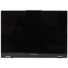 2 of 9-image forASUS Vivobook S 16 Flip TP3604VA-MY103X LCD Touch Complete Assembly Display
