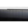 9 of 9-image forASUS Vivobook S 16 Flip TP3604VA-WS51T LCD Complete Assembly Touch Screen