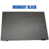5 of 9-image forASUS Vivobook S 16 Flip TP3604VA-IS93T LCD Screen Complete Assembly Display