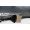 8 of 9-image forASUS Vivobook S 16 Flip TP3604VA-IS93T LCD Screen Complete Assembly Display