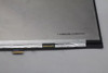 4 of 5-image forASUS Vivobook S 16 Flip TP3604VA-DS51T LCD Touch Screen Display Assembly Panel