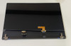 2 of 7-image forASUS Zenbook S 16 UM5606WA-PB99T 2.8K LCD Non Touch Screen Assembly Complete