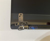7 of 7-image forASUS Zenbook S 16 UM5606KA-PS77T 2.8K Non Touch LCD Screen Assembly Complete