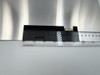 6 of 10-image forATNA60KJ01 16" 1920x1200 Non Touch Screen Non OLED