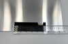 7 of 10-image forATNA60KJ01 16" 1920x1200 Non Touch Screen Non OLED
