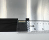 8 of 10-image forATNA60KJ01 16" 1920x1200 Non Touch Screen Non OLED