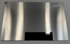 2 of 10-image forSDC4211 16" 1920x1200 Non Touch Screen Non OLED