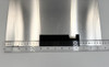 5 of 10-image forSDC4211 16" 1920x1200 Non Touch Screen Non OLED