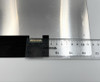 9 of 10-image forSDC4211 16" 1920x1200 Non Touch Screen Non OLED