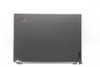 3 of 8-image forLenovo ThinkPad X1 Carbon Gen 21HM002HBM 14.0" FHD+ WUXGA 1920x1200 40 Pin In-Cell On-Cell Complete Hinge Up Touch Screen Assembly