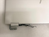 6 of 7-image forHP Elitebook X360 1020 G2 5MT57US 12.5" Full HD 1920x1080 30 Pin Complete Hinge Up Touch Screen Assembly