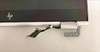 5 of 7-image forHP Elitebook X360 1020 G2 3JX41ES 12.5" Full HD 1920x1080 30 Pin Complete Hinge Up Touch Screen Assembly