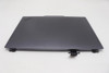 5 of 14-image forLenovo ThinkPad X9-14 Gen 1 Aura Edition 21QA007UEQ 14.0" 2880x1800 2.8K OLED Complete Hinge Up Touch Screen Assembly