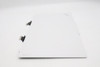 13 of 14-image forLenovo ThinkPad X9-14 Gen 1 Aura Edition 21QA0084PE 14.0" 2880x1800 2.8K OLED Complete Hinge Up Touch Screen Assembly