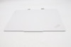13 of 15-image forLenovo ThinkPad X9-14 Gen 1 Aura Edition 21QA0085GE 14.0" 2880x1800 2.8K OLED Complete Hinge Up Touch Screen Assembly